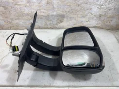 ������� ������� Iveco Daily 2017 5802029798, ������ 5802029798 ����