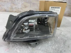 ��� Chevrolet Aveo 2004- 96540154 T200, �������� ������ 96540154 ����