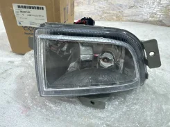 ��� Chevrolet Aveo 2004- 96540153 T200, �������� ����� 96540153 ����