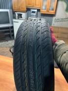 ZMax LY688. ������, 2024 ���, ����� ����