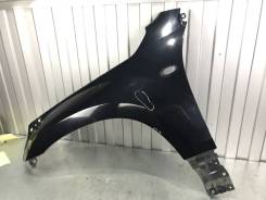 ����� ����� Suzuki Grand Vitara 2007 5761065J10 TD54W-207472 2, �������� ����� 5761065J10 ����