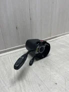 ���������� ������������� ������������ Mercedes Benz C280 2006 A0004622323 W203 M272.940 A0004622323 ����