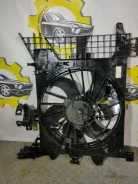 �������� ��������� Renault duster 2014 214814567R �������� ��������� K4M A606 214814567R ����