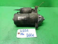 ������� FORD Explorer 6L2T11000CA U251 XS 6L2T11000CA ����