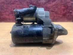 ������� Opel Astra 24436877 Z14XEP 24436877 ����
