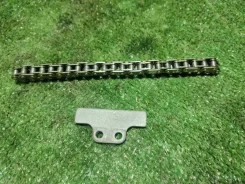 ���� ��� hyundai getz 2008 2432126010 ������� G4EE 2432126010 ����