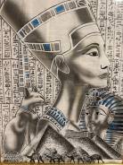 ������� ��������� ����