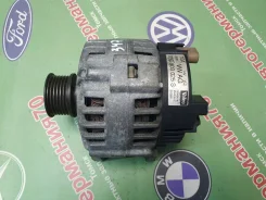 ��������� (70A) Volkswagen Polo 6N/9N, Skoda Fabia 6Y (037903025M) 037903025S ����