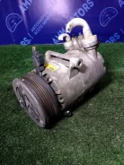 ���������� ������������ Ford Focus 3 BV6N19D629BF BV6N19D629BF ����