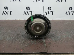 ���� Mercedes-Benz C-Class 722902 OM642.830 722902 ����