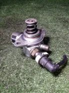 ���� Ford Focus 3 ����