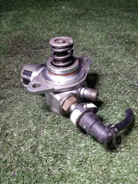 ���� Ford Focus 3 ����