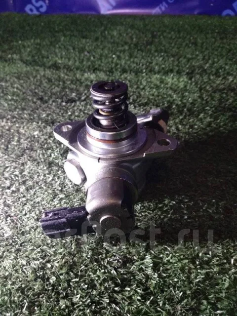 ���� Ford Focus 3 ����