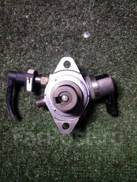 ���� Ford Focus 3 ����