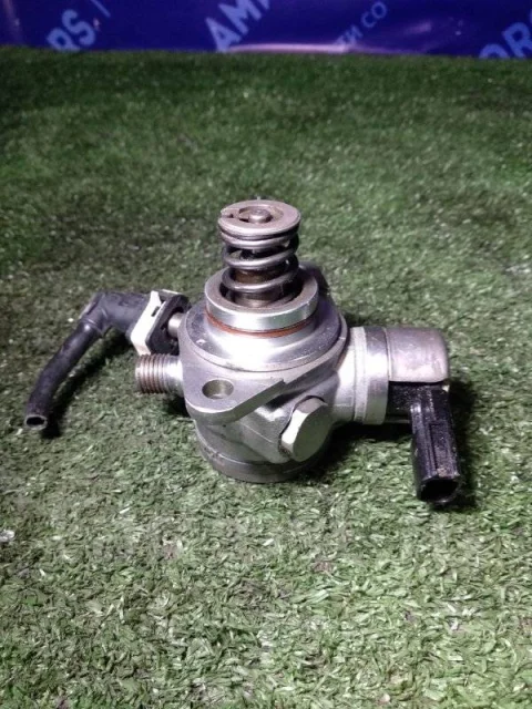 ���� Ford Focus 3 ����