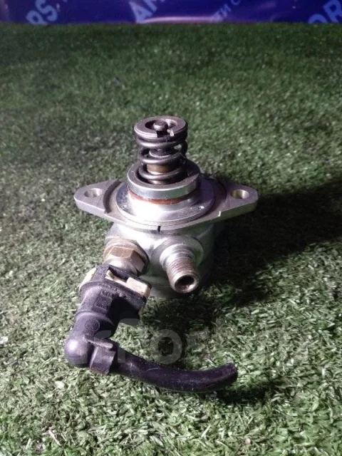 ���� Ford Focus 3 ����