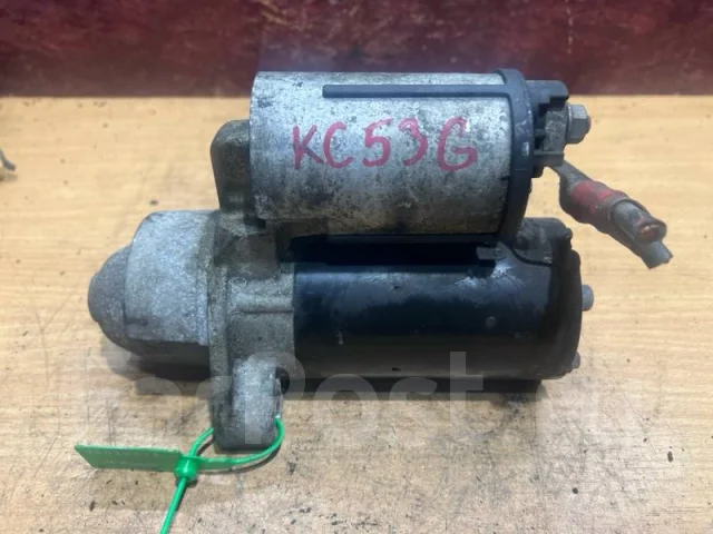 ������� Audi A4 0001108174 ASN 0001108174 ����