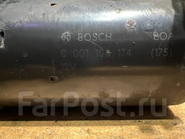 ������� Audi A4 0001108174 ASN 0001108174 ����