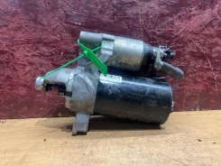 ������� Audi A5 0001138013 CDNB 0001138013 ����