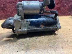 ������� Great Wall Hover H5 3708100AED01 H5 GW4D20 3708100AED01 ����