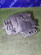 ������ ���������� ������� Mercedes-Benz E250 A2710940304 W212 M271860 A2710940304 ����
