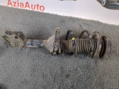 ����������� �������� Subaru Outback 20310AJ080 B14, �������� ������ 20310AJ080 ����