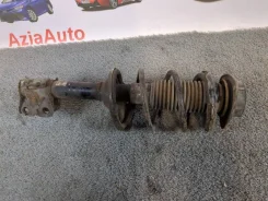 ����������� �������� Subaru Outback 20310AJ080 B14, �������� ������ 20310AJ080 ����