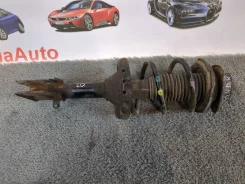 ����������� �������� Subaru Outback 20310AJ080 B14, �������� ������ 20310AJ080 ����