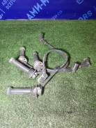 �������������� ������� Ford Escape MG90011 YF MG90011 ����