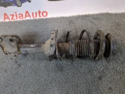 ����������� �������� Subaru Outback 20310AJ210 B14, �������� ������ 20310AJ210 ����