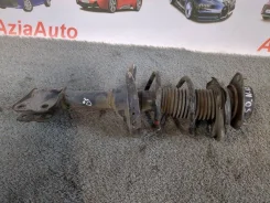 ����������� �������� Subaru Outback 20310AJ090 B14, �������� ����� 20310AJ090 ����