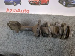 ����������� �������� Subaru Outback 20310AJ090 B14, �������� ����� 20310AJ090 ����