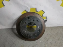 ���� ��������� Mitsubishi Lancer 10 2007 MN116332 ����� 4A91 1.5, ������ MN116332 ����