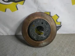 ���� ��������� Mitsubishi Lancer 10 2007 MN116330 ����� 4A91 1.5, �������� MN116330 ����