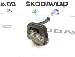 ����� ��������� Skoda Octavia 2017 5Q0199262BH A7 (5E) 1.6 DDYA 5Q0199262BH ����