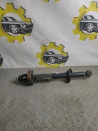 ����������� ������ Mitsubishi Lancer 10 2007 4162A130 ����� 4A91 1.5 4162A130 ����