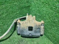 ������� �������� ������ Mitsubishi Lancer 10 2007 4605A476 ����� 4A91 1.5 4605A476 ����
