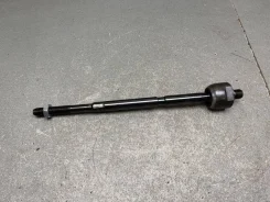 ������� ���� Nissan Tiida 485213U025 485213U025 ����