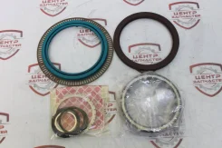 �������� ��������� FEBI Bilstein 21976 21976 ����
