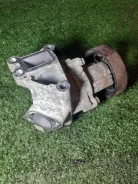 ����� Nissan Teana 210106N226 J32 QR25DE 210106N226 ����