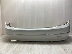 ������ Mercedes Benz C200 2008 A2048851025 W204 M271.950, ������ A2048851025 ����