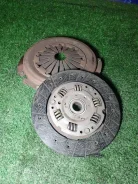 �������� ��������� Renault Megane 8200122349 K4J750 8200122349 ����