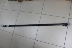 ���������� ������� ���� FEBI Bilstein 23919 23919 ����