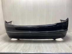 ������ Mercedes Benz C250 2007 A2048851025 W204 M272.921, ������ A2048851025 ����