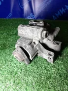 ����� �������������� ���� Ford Transit 6C113A674AA P8FA 6C113A674AA ����