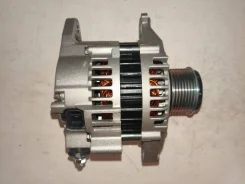 ��������� Nissan ZD30 23100-VC100, 23100VW201 ZD30DDTI 23100-VC100 ����