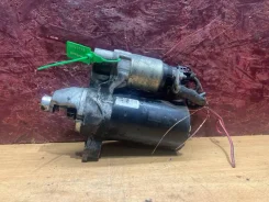 ������� Audi A4 0001138013 CDNC 0001138013 ����