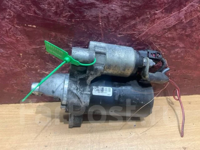 ������� Audi A4 0001138013 CDNC 0001138013 ����
