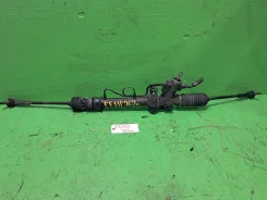 ������� ����� Toyota Corolla 4425012550 EE111 4425012550 ����