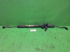 ������� ����� Toyota TOWN ACE 44200BZ140 S412M 44200BZ140 ����